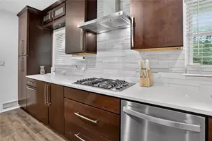 2123 Juanita St, Decatur, GA 30032 - Photo 9