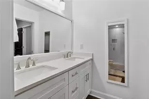2123 Juanita St, Decatur, GA 30032 - Photo 19