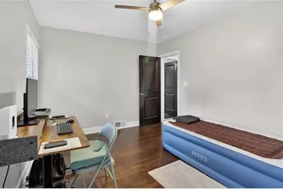 2123 Juanita Street, Decatur, GA 30032 - Photo 27