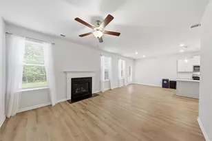3085 Diane Ln, Fayetteville, GA 30214 - Photo 27