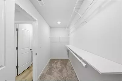 3085 Diane Lane, Fayetteville, GA 30214 - Photo 15