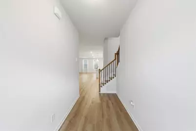 3085 Diane Lane, Fayetteville, GA 30214 - Photo 5