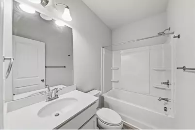 3085 Diane Lane, Fayetteville, GA 30214 - Photo 25