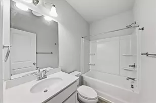 3085 Diane Ln, Fayetteville, GA 30214 - Photo 25