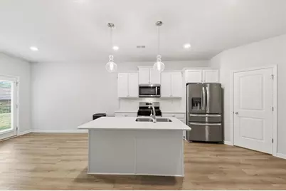 3085 Diane Lane, Fayetteville, GA 30214 - Photo 31