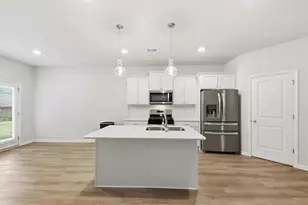 3085 Diane Ln, Fayetteville, GA 30214 - Photo 31