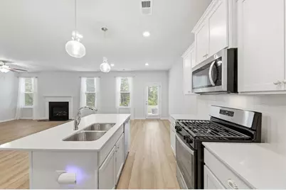 3085 Diane Lane, Fayetteville, GA 30214 - Photo 7