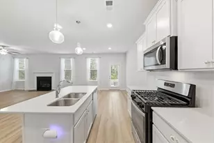 3085 Diane Ln, Fayetteville, GA 30214 - Photo 7