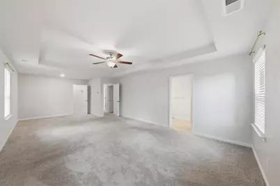 3085 Diane Lane, Fayetteville, GA 30214 - Photo 11