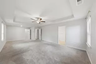3085 Diane Ln, Fayetteville, GA 30214 - Photo 11