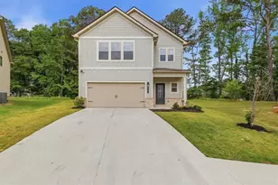 3085 Diane Ln, Fayetteville, GA 30214 - Photo 3