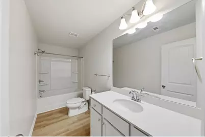3085 Diane Lane, Fayetteville, GA 30214 - Photo 19
