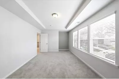 3085 Diane Lane, Fayetteville, GA 30214 - Photo 23