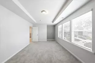 3085 Diane Ln, Fayetteville, GA 30214 - Photo 23