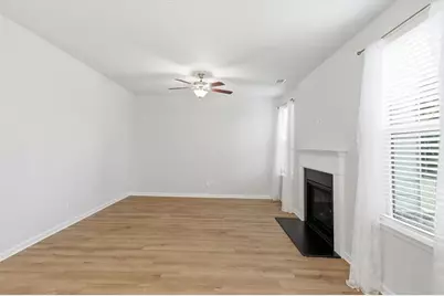 3085 Diane Lane, Fayetteville, GA 30214 - Photo 29