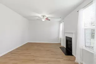 3085 Diane Ln, Fayetteville, GA 30214 - Photo 29