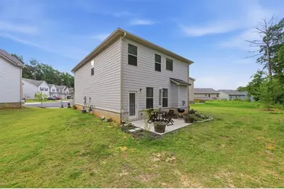3085 Diane Lane, Fayetteville, GA 30214 - Photo 33