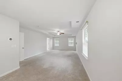 3085 Diane Lane, Fayetteville, GA 30214 - Photo 17