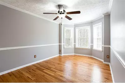 3721 Bogan Mill Road, Buford, GA 30519 - Photo 19