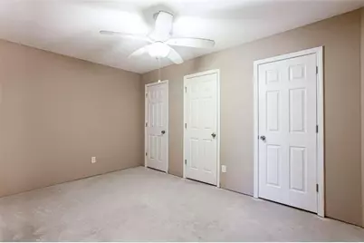 3721 Bogan Mill Road, Buford, GA 30519 - Photo 51