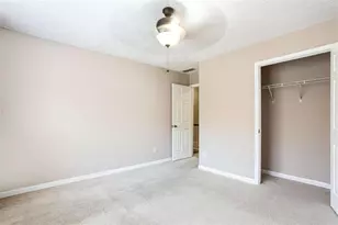 3721 Bogan Mill Rd, Buford, GA 30519 - Photo 33