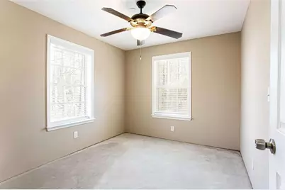 3721 Bogan Mill Road, Buford, GA 30519 - Photo 47