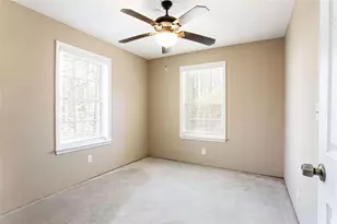 3721 Bogan Mill Rd, Buford, GA 30519 - Photo 47