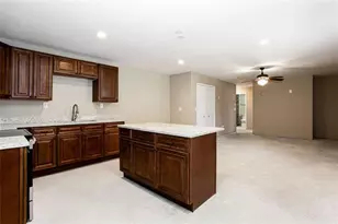 3721 Bogan Mill Rd, Buford, GA 30519 - Photo 43