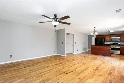 3721 Bogan Mill Road, Buford, GA 30519 - Photo 13