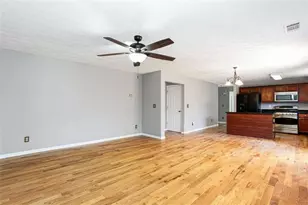 3721 Bogan Mill Rd, Buford, GA 30519 - Photo 13