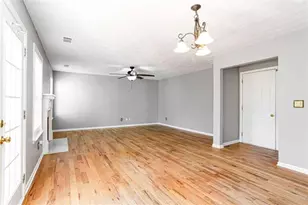 3721 Bogan Mill Rd, Buford, GA 30519 - Photo 9