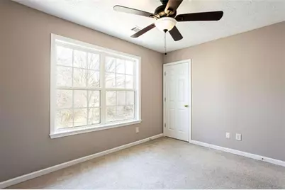 3721 Bogan Mill Road, Buford, GA 30519 - Photo 35