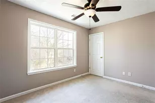 3721 Bogan Mill Rd, Buford, GA 30519 - Photo 35