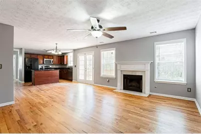 3721 Bogan Mill Road, Buford, GA 30519 - Photo 11