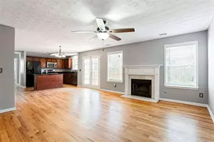 3721 Bogan Mill Rd, Buford, GA 30519 - Photo 11