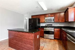3721 Bogan Mill Rd, Buford, GA 30519 - Photo 15