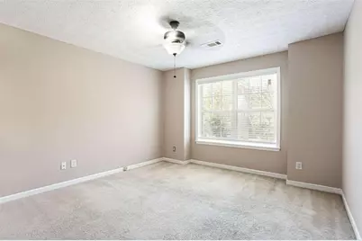 3721 Bogan Mill Road, Buford, GA 30519 - Photo 31