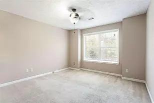 3721 Bogan Mill Rd, Buford, GA 30519 - Photo 31