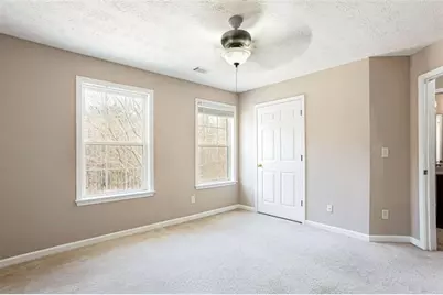 3721 Bogan Mill Road, Buford, GA 30519 - Photo 29