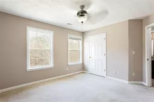 3721 Bogan Mill Rd, Buford, GA 30519 - Photo 29