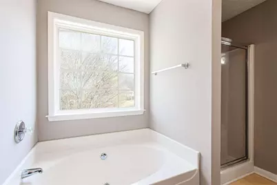 3721 Bogan Mill Road, Buford, GA 30519 - Photo 27