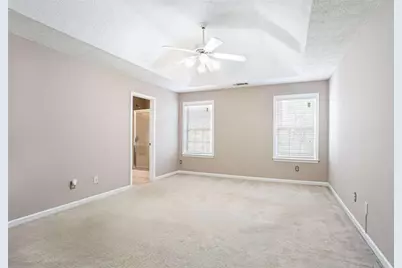 3721 Bogan Mill Road, Buford, GA 30519 - Photo 23
