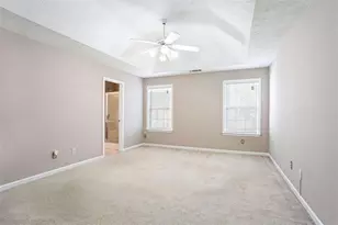 3721 Bogan Mill Rd, Buford, GA 30519 - Photo 23
