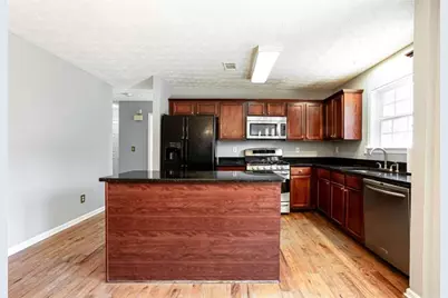3721 Bogan Mill Road, Buford, GA 30519 - Photo 17