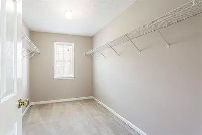 3721 Bogan Mill Road, Buford, GA 30519 - Photo 25