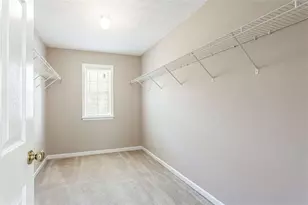 3721 Bogan Mill Rd, Buford, GA 30519 - Photo 25