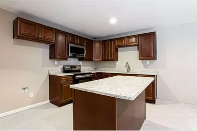 3721 Bogan Mill Road, Buford, GA 30519 - Photo 45