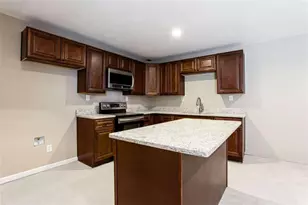 3721 Bogan Mill Rd, Buford, GA 30519 - Photo 45