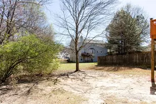 3721 Bogan Mill Rd, Buford, GA 30519 - Photo 55
