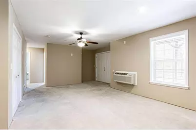3721 Bogan Mill Road, Buford, GA 30519 - Photo 41